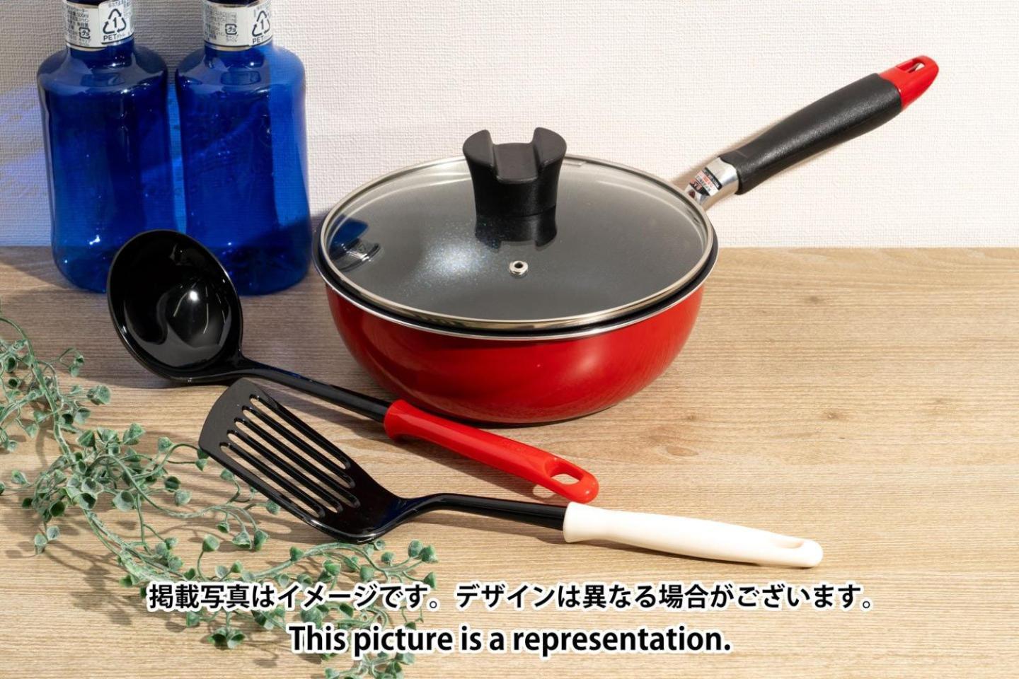Precedent Hills Kinshicho Leilighet Tokyo Eksteriør bilde